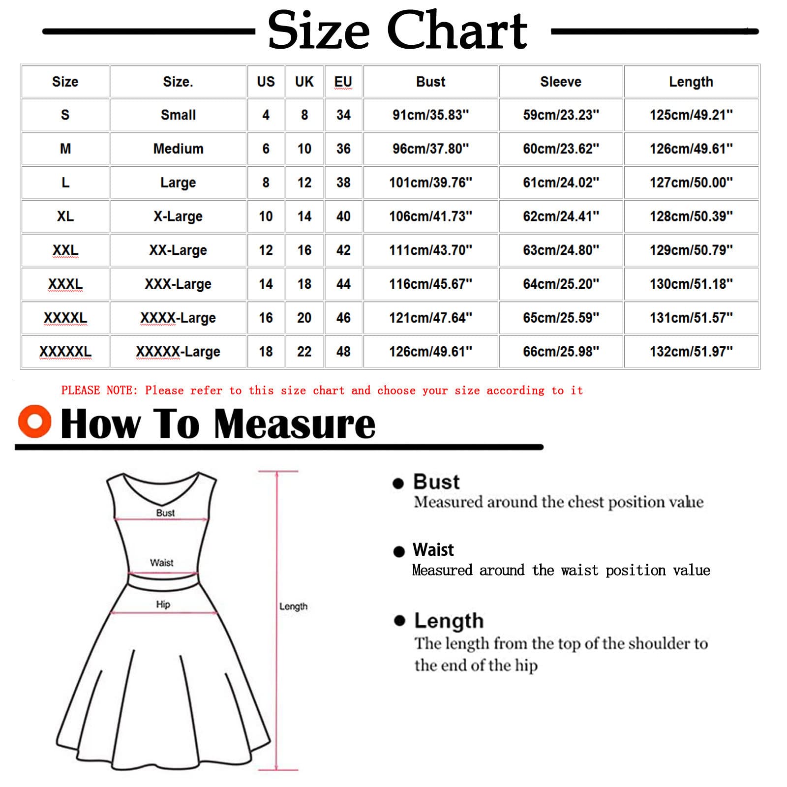 AMhomely Women's Casual Summer Dresses - Flowy Short Sleeve Comfortable Sundress for Beach, Vacation & Everyday Wear