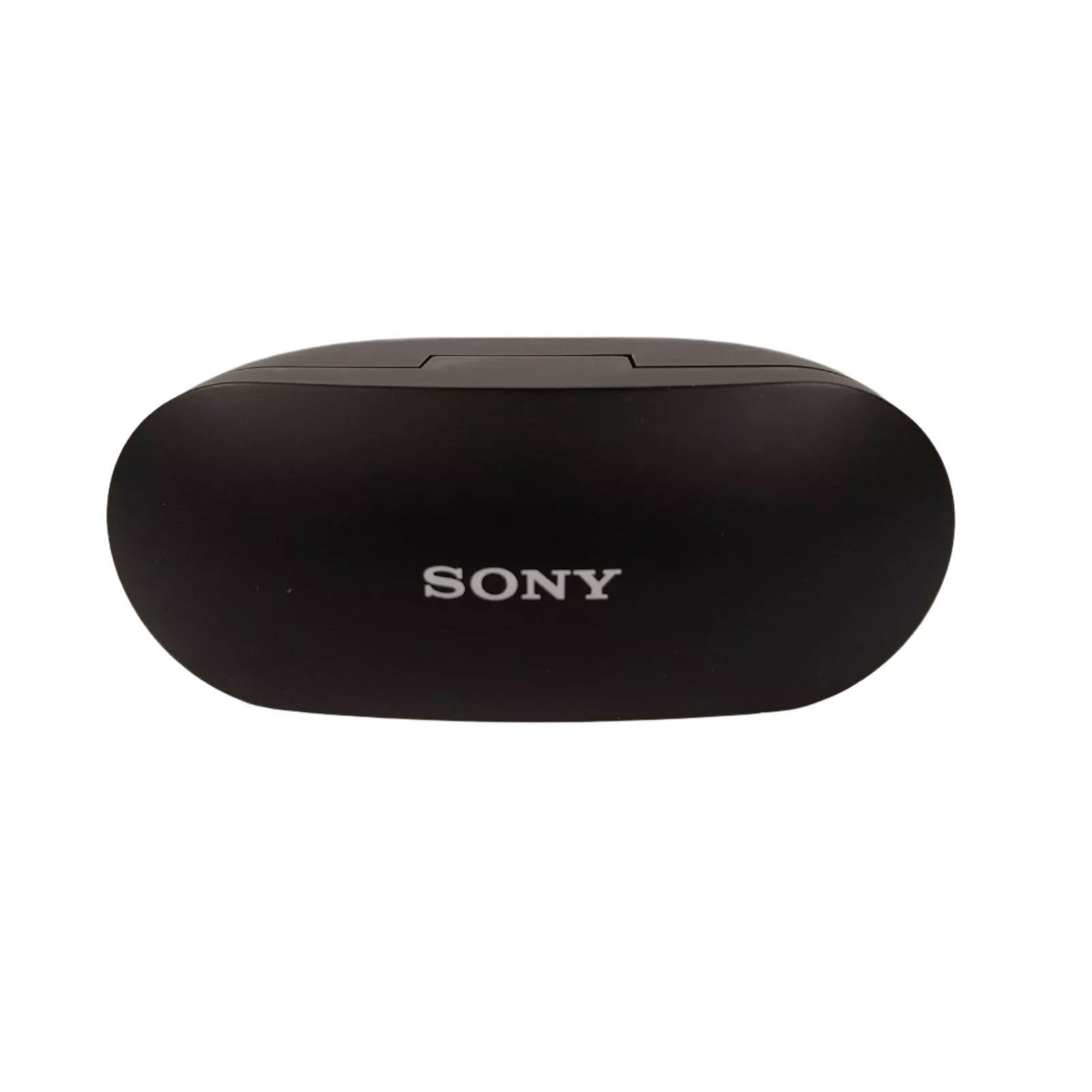 Sony WF-SP800N Wireless Earbuds Charging Case Replacement - Compatible with Sony WFSP800N Headphones | Perfect for Gym, Running, Travel & Daily Use