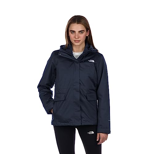 Summit Navy