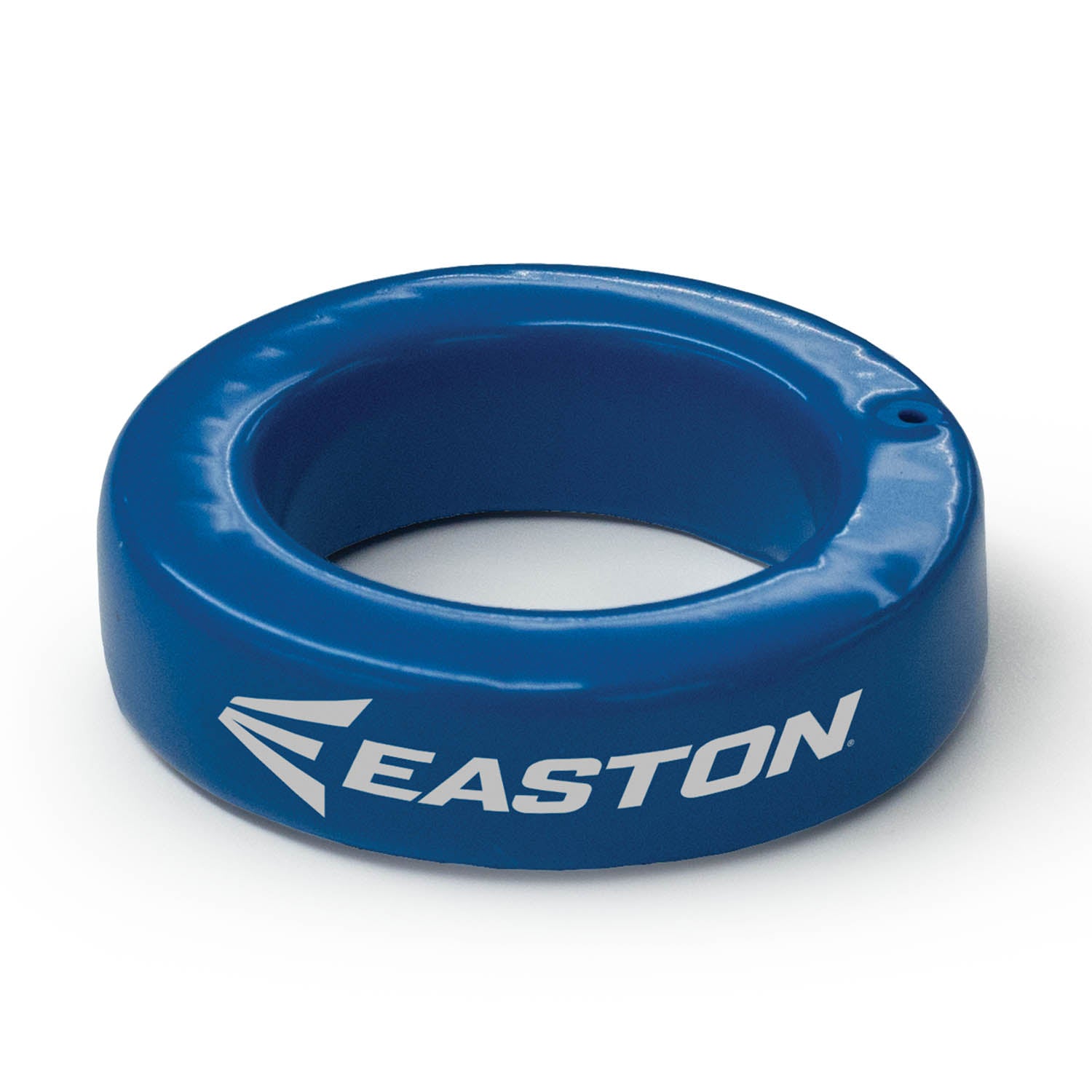 Easton 16oz Baseball Bat Weight for Training & Practice - Improve Swing Speed & Power for Youth & Adult Players