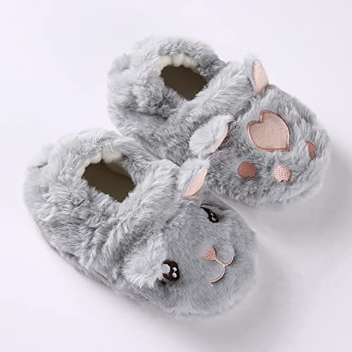 Cat-grey