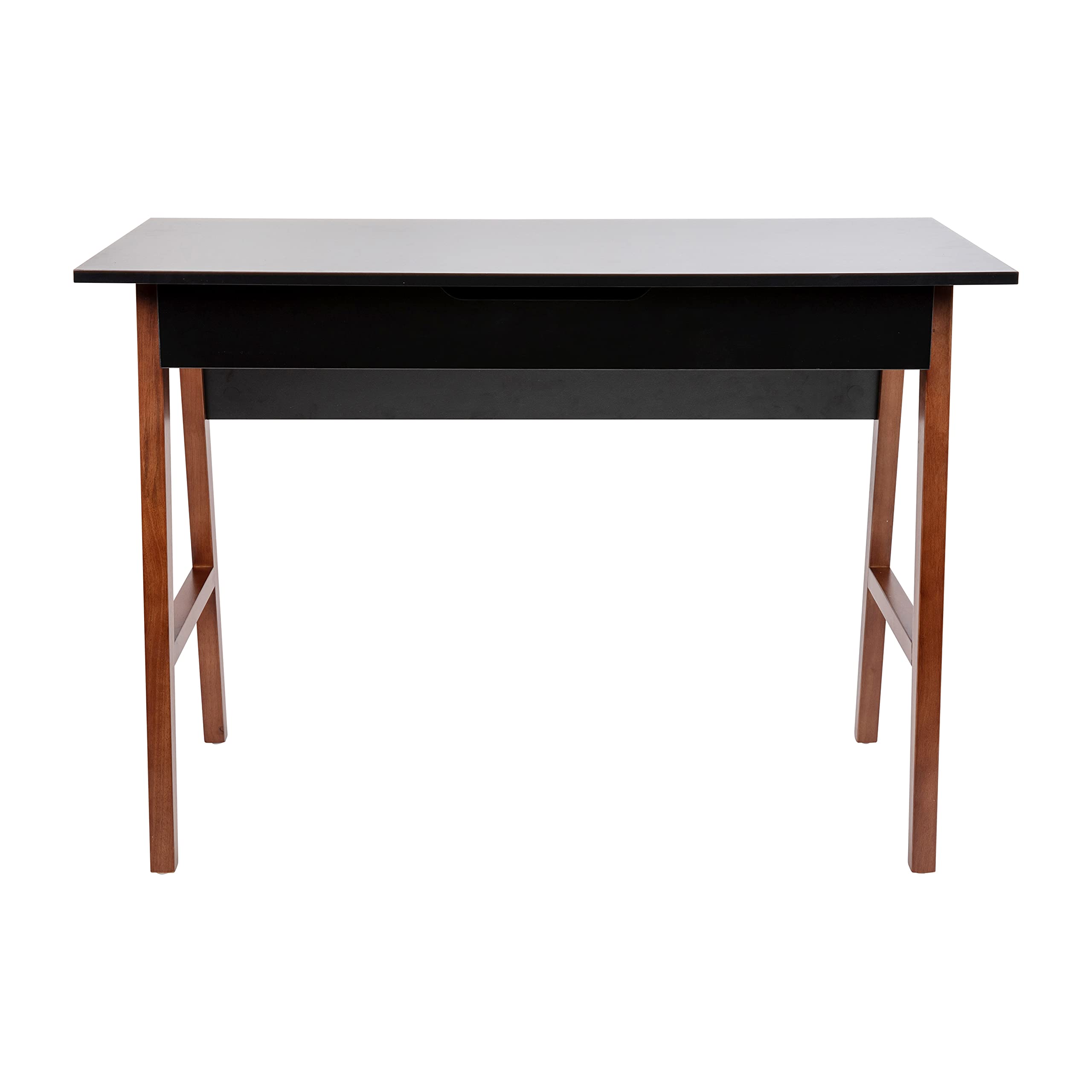 Flash Furniture Darla 42