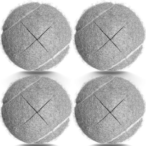 Gray-4PCS