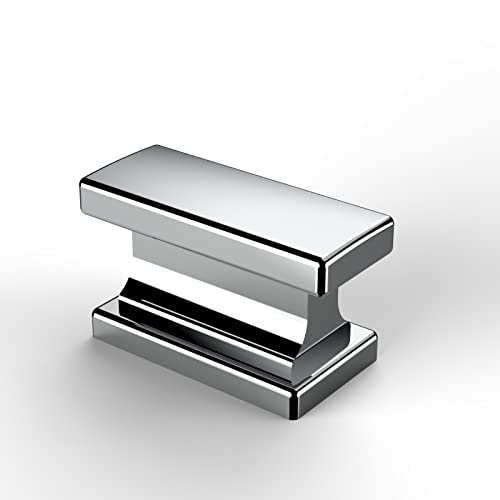 Polished Chrome