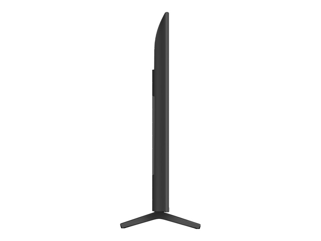 Sony KD-55X80K 55 Inch 4K Ultra HD Smart LED TV with HDR - Perfect for Home Theater, Gaming & Streaming Entertainment