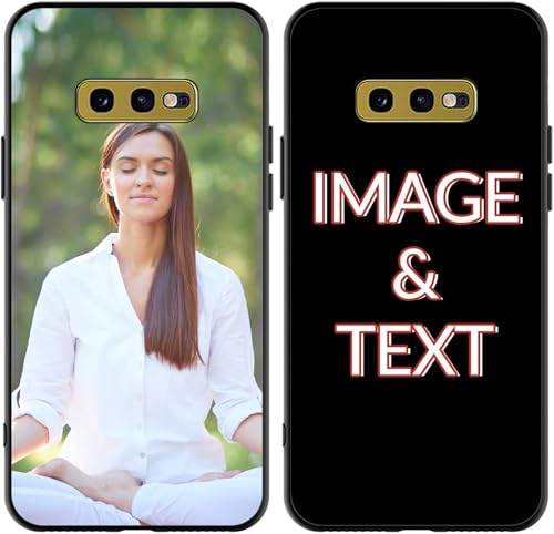 Samsung Galaxy S10E