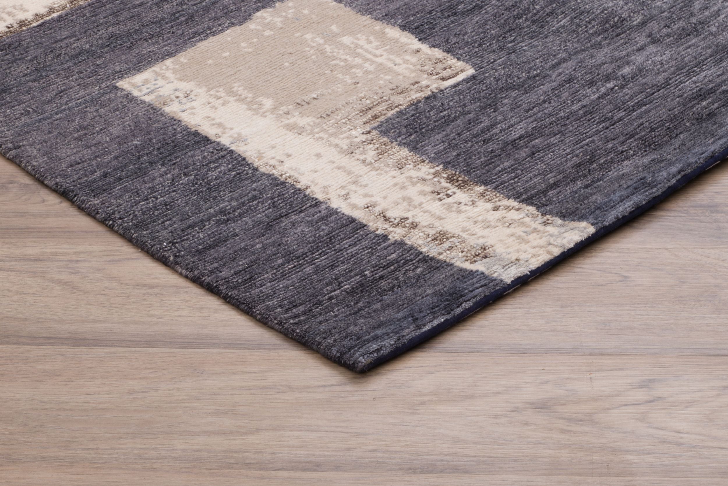 Brier 1 - Premium Quality Product for Your Home & Lifestyle | Perfect for Gifting, Decor & Everyday Use