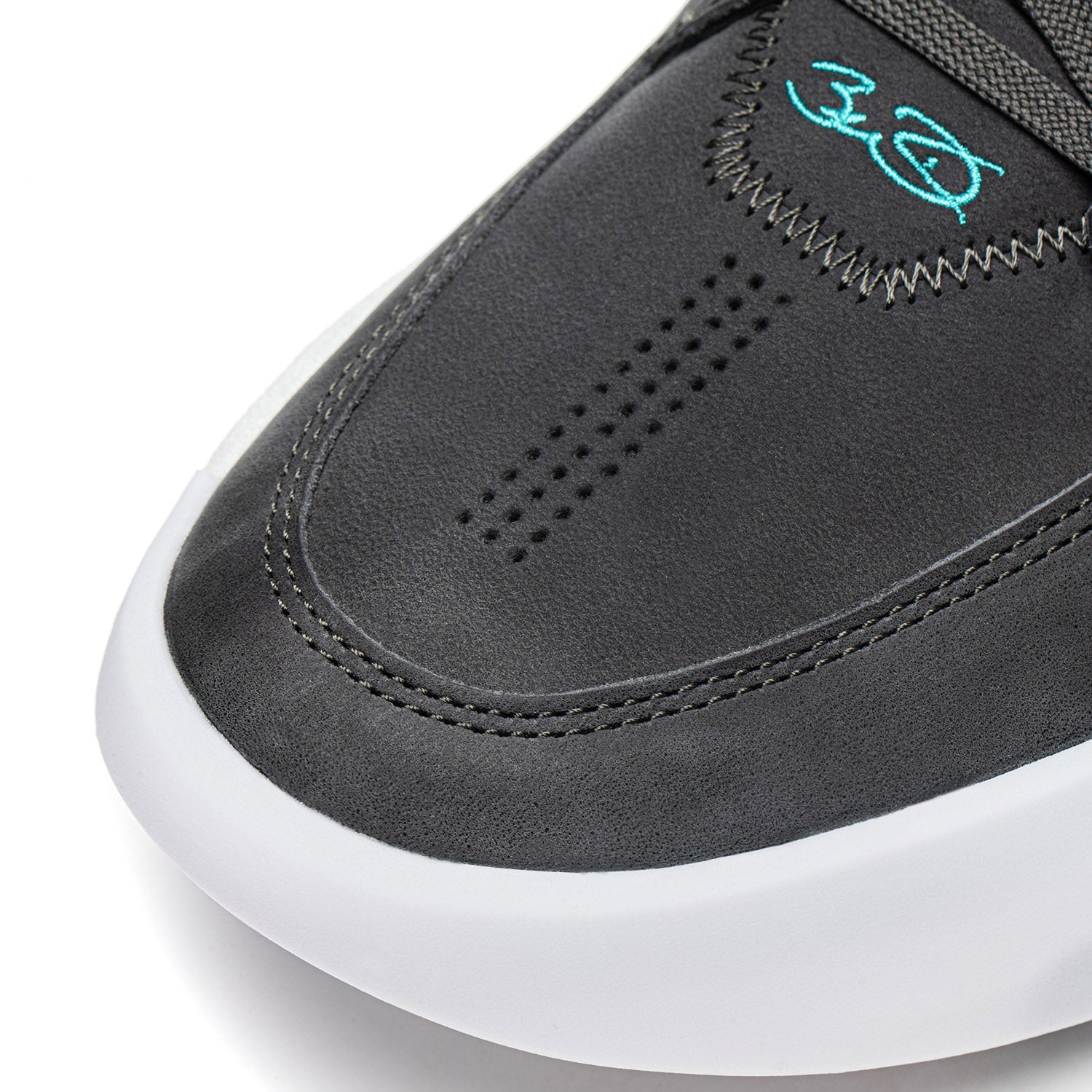 Wade All City 12 Encore Liberty Basketball Shoes - High Performance Men's Sneakers for Indoor & Outdoor Courts - Perfect for NBA Games, Streetball and Training