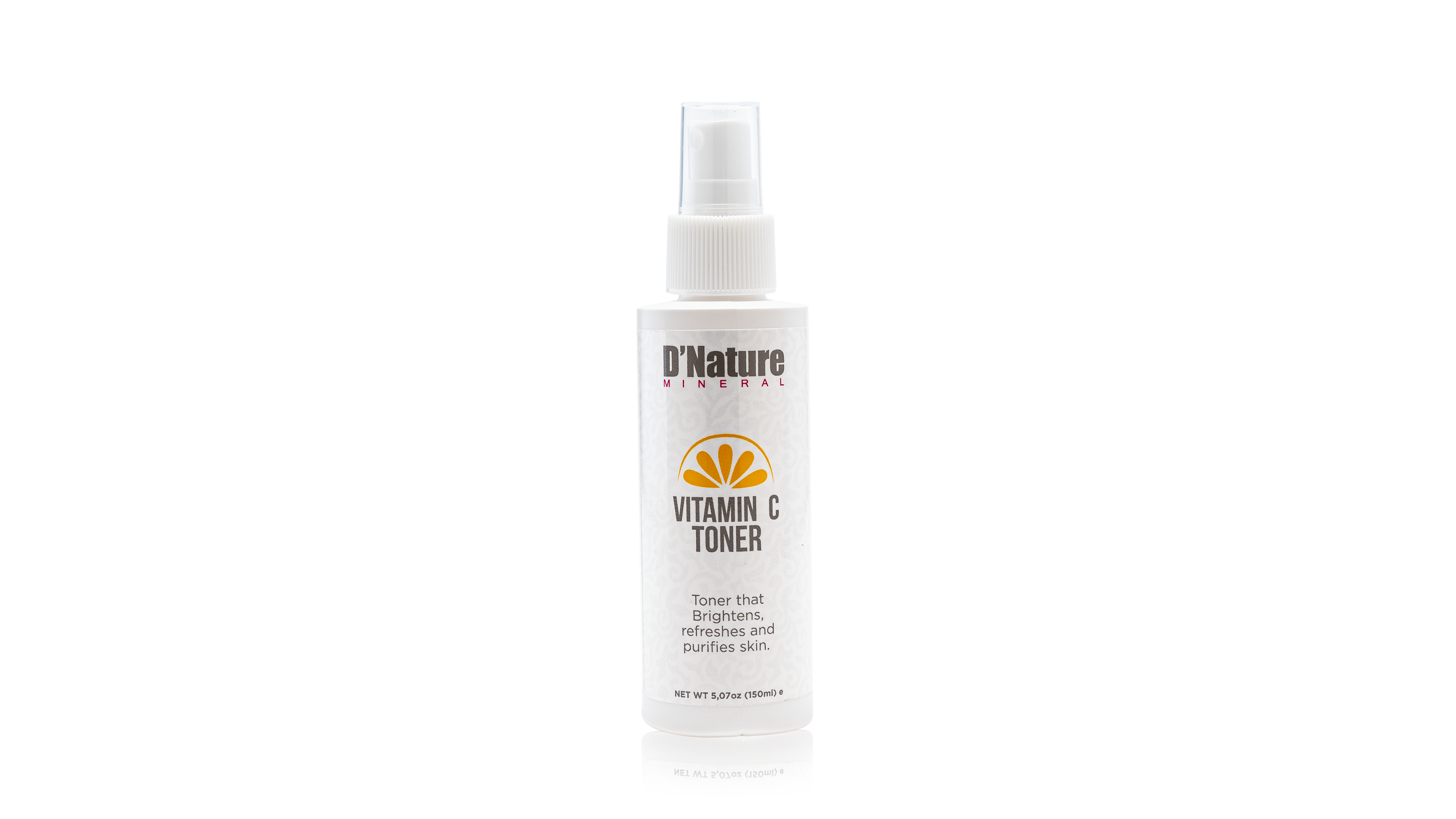 Best Vitamin C Toner for Brightening & Anti-Aging - Glowing Skin Care Serum for Face - Perfect for Daily Skincare Routine & Dark Spot Treatment