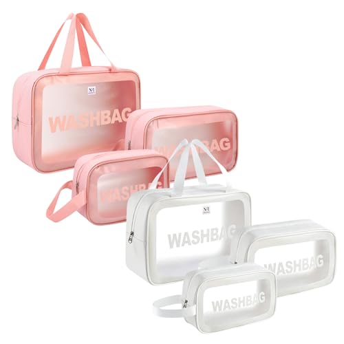 CP-26-Pink & White