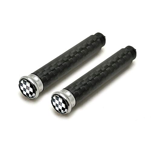 CARBON CK