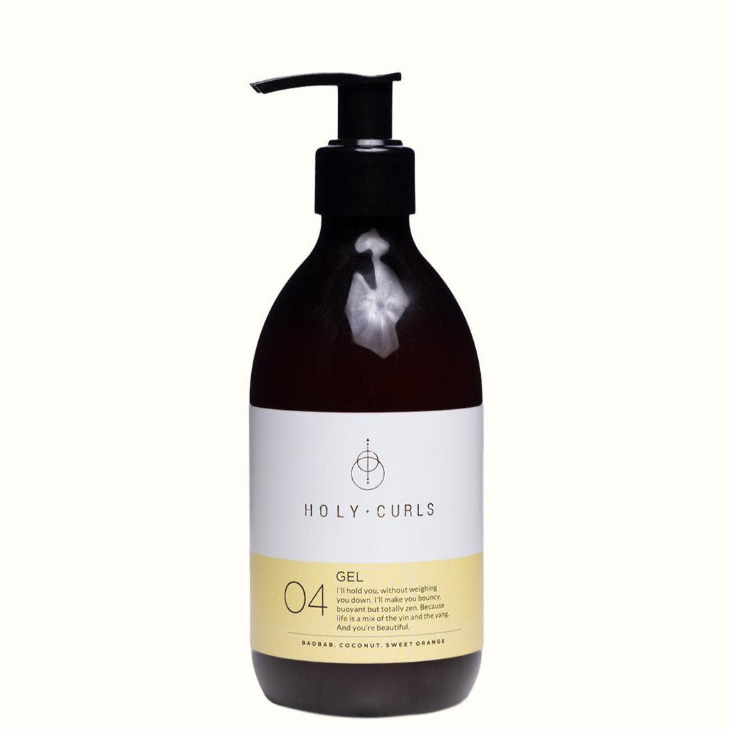 Premium Cooling Gel for Pain Relief & Muscle Recovery - Fast-Acting, Long-Lasting Comfort for Athletes, Gym & Post-Workout Recovery - Ideal for Sports Injuries, Sore Muscles & Joint Pain Relief