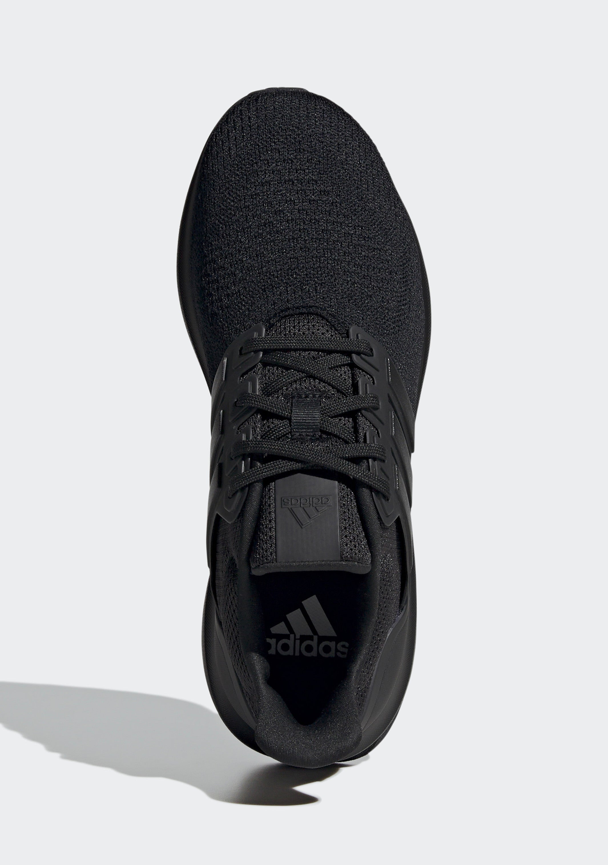 Adidas Women's Ultraboost DNA Running Shoes - Lightweight & Comfortable for Jogging, Gym Workouts & Daily Wear