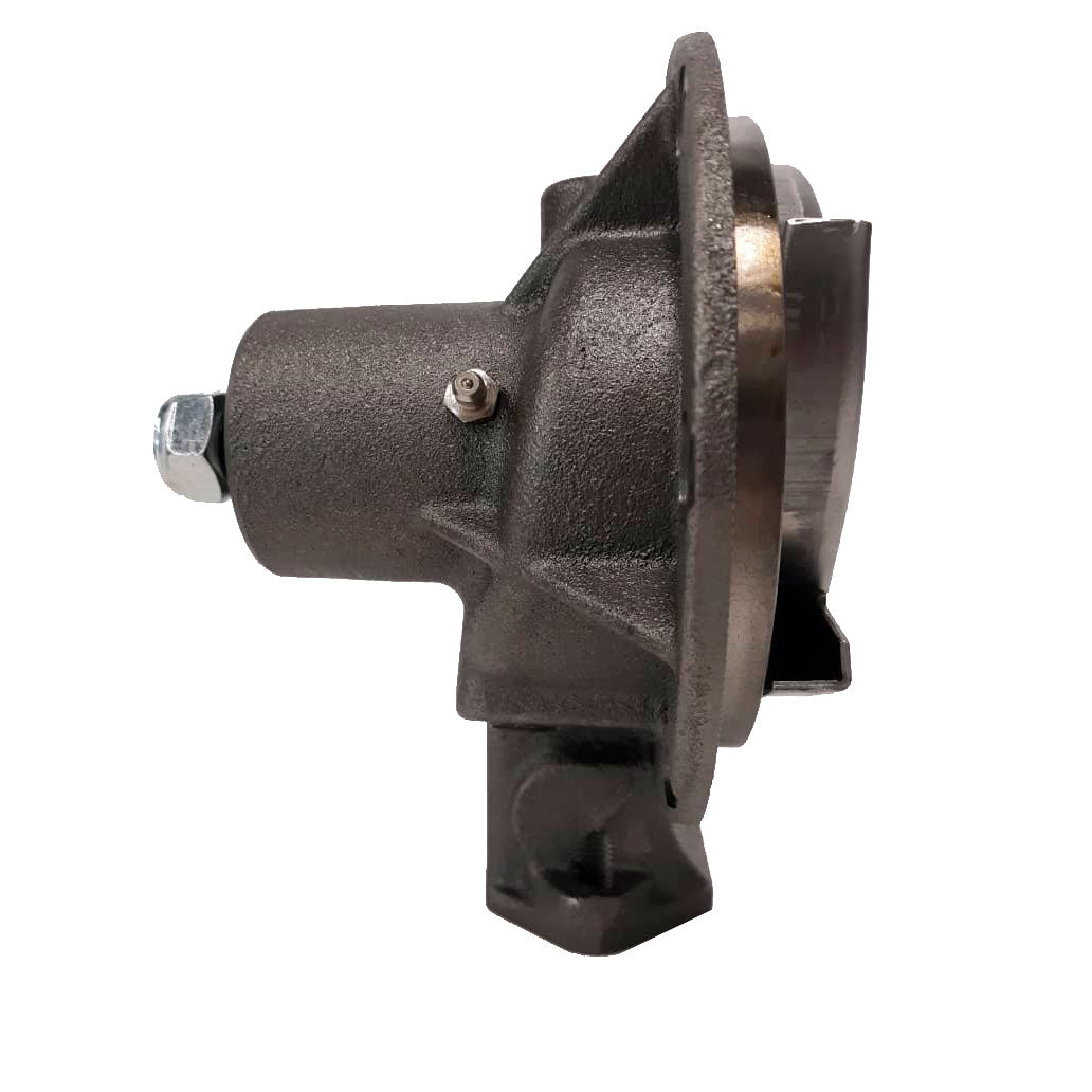 Mack Engine E7 E-Tech ASET Water Pump Replacement 316GC284A - Heavy Duty Truck & Diesel Engine Cooling System Part