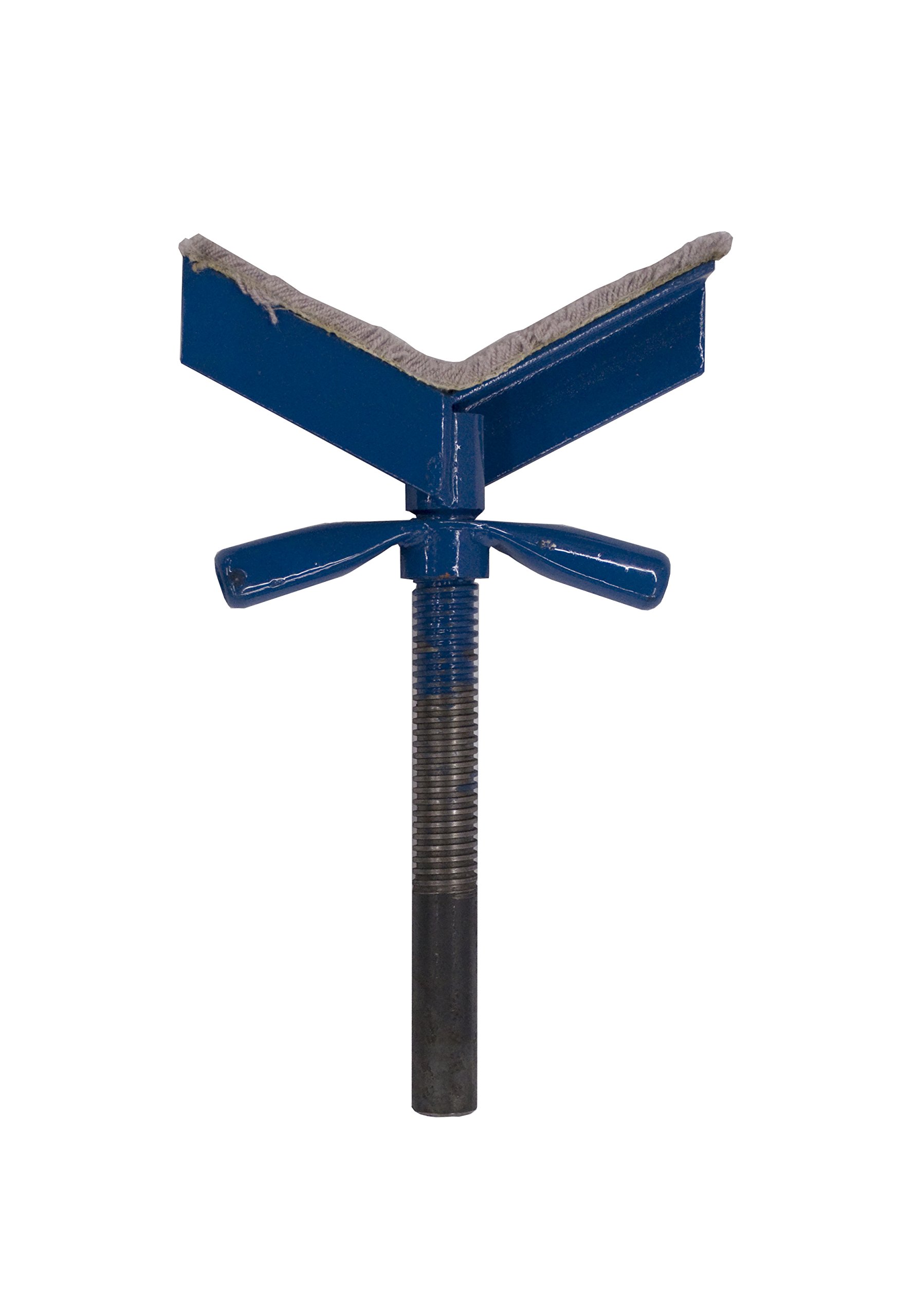Brownell Boat Stand Tops Only - 16
