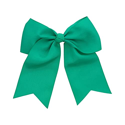 Kelly Green