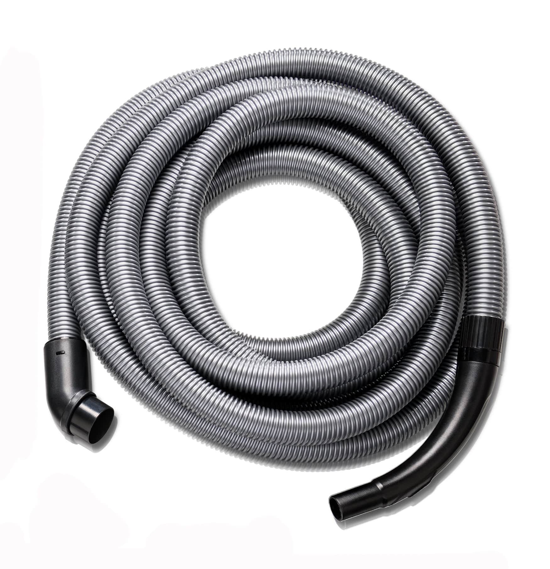 Prolux PLCGV Garage Vac Replacement Hose - Durable & Flexible Vacuum Hose for Prolux Garage Vacuums - Perfect for Cleaning Cars, Workshops, and Home Garages