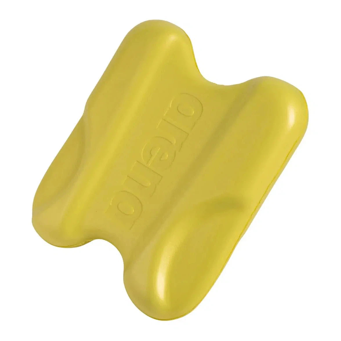 200 Lime