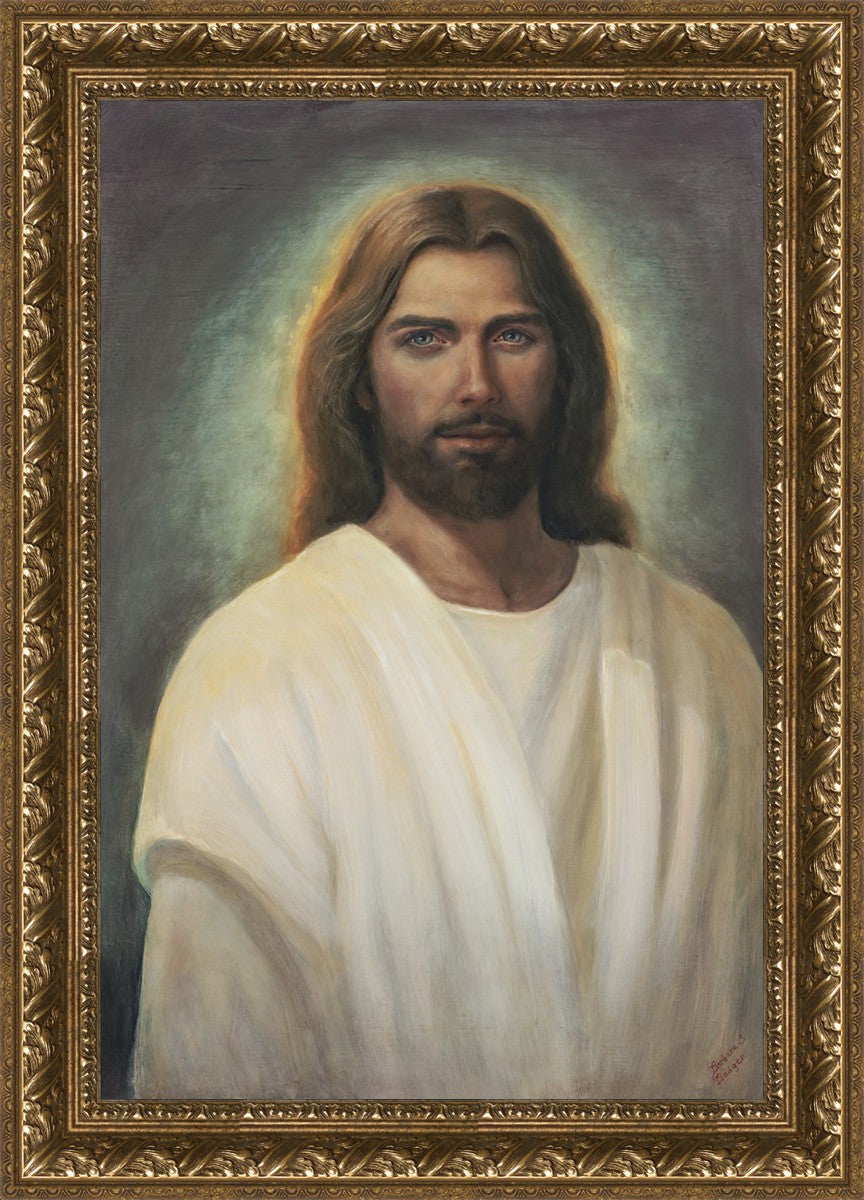 Always Remember Him - Christian Religious Gifts & Inspirational Home Decor for Church, Bible Study & Daily Devotion