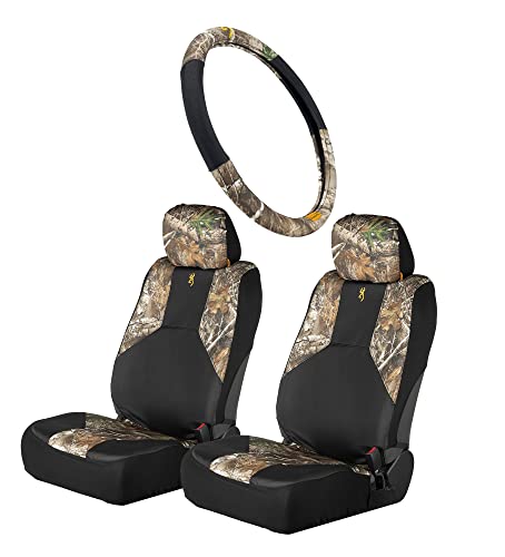 Browning | Edge - 3pc