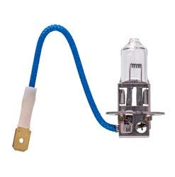 Technical Precision JA24V-70WD LED Light Bulb - 24V 70W Equivalent Replacement Bulb for Automotive, Marine & Industrial Lighting Applications