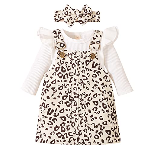 R1 Animal Print White