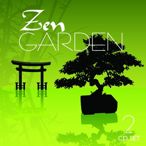 Zen Garden Kit for Home & Office - Miniature Sand & Stone Meditation Set for Stress Relief & Mindfulness - Perfect for Desk Decor, Gift, or Relaxation Therapy
