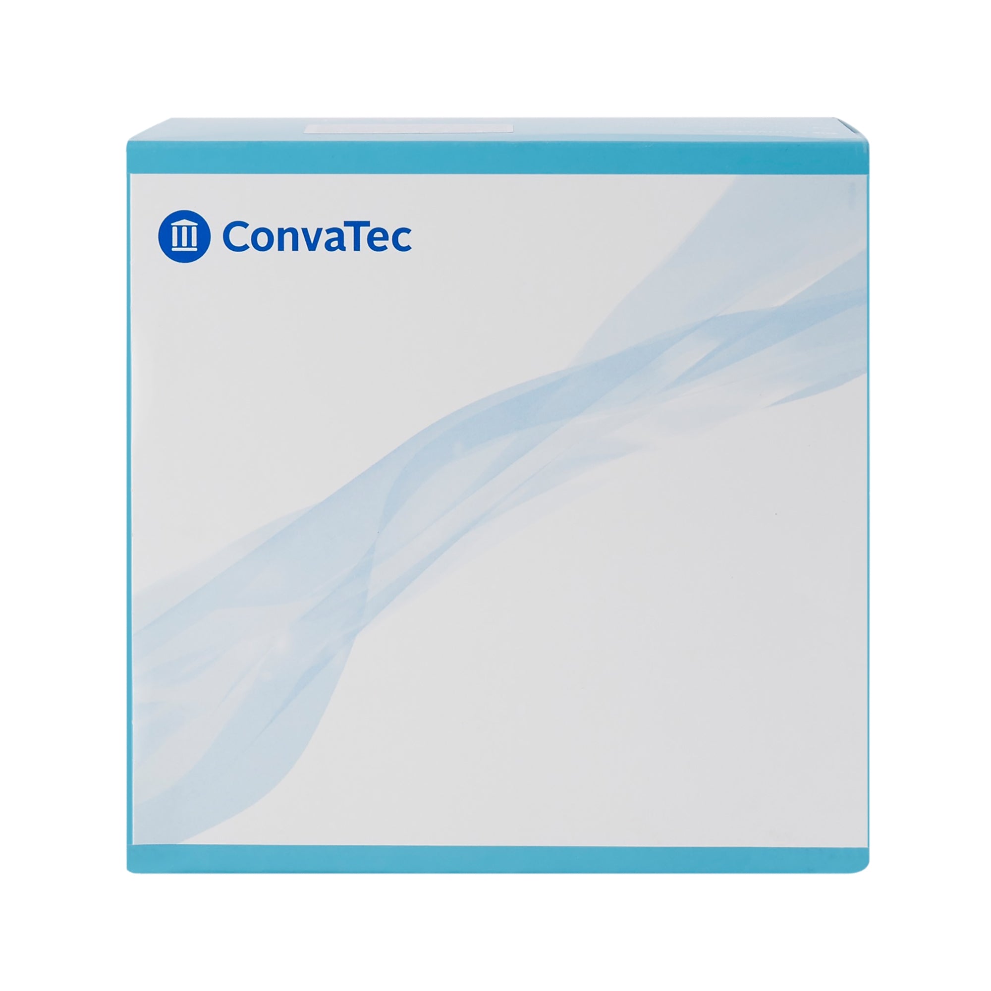 ConvaTec SUR FIT Natura Moldable Stomahesive Skin Barrier - 1 1/4