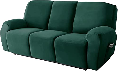 Jade Green