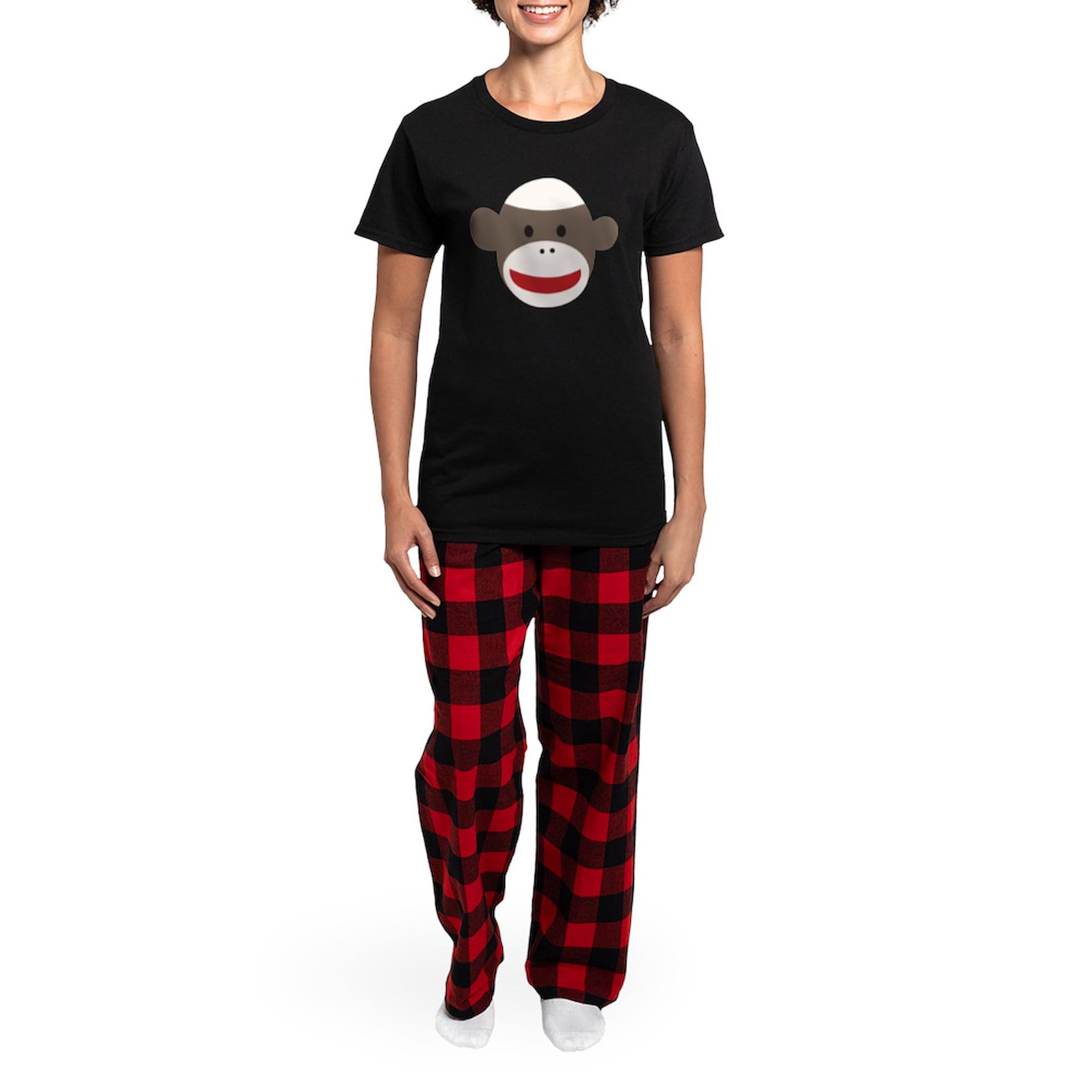 Women's Soft & Comfortable T-Shirts by CafePress - Perfect for Casual Wear, Lounge & Everyday Outfits