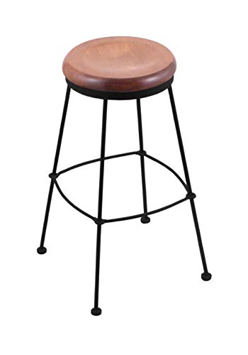Medium Maple