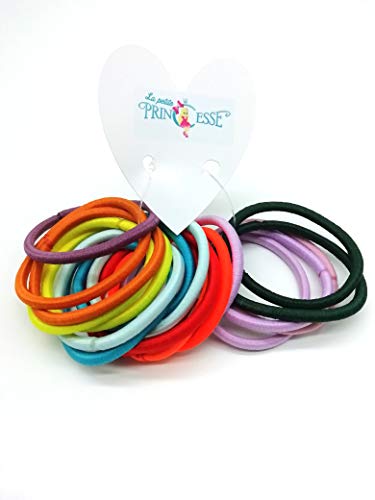 Multicolour
