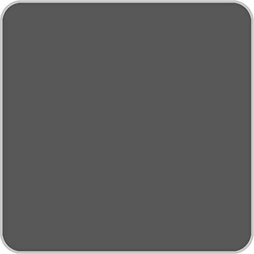 deep gray