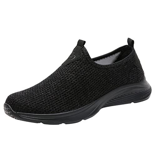 A3-black