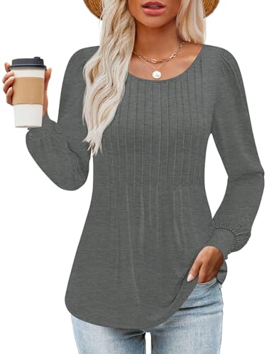 Darkgrey