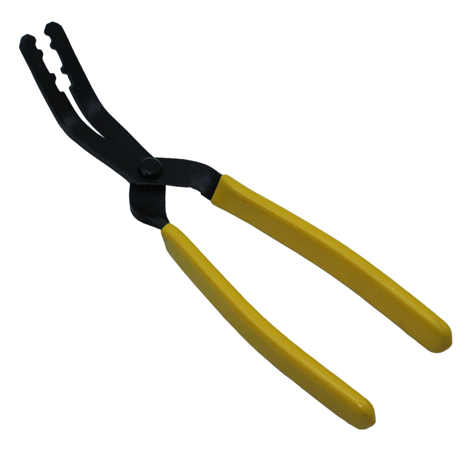 Professional Automotive Interior Panel Removal Tool Kit - Car Dashboard Pry Tool & Easy-to-Use Trim Plier Set for Door Panels & Center Console | Perfect for DIY Car Repairs & Interior Upgrades