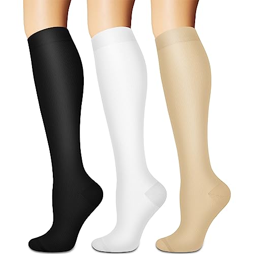 04 Black/White/Nude