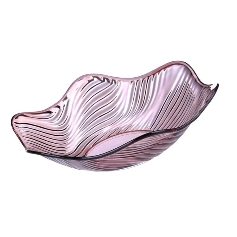 Wooden Serving Tray for Steak & Snacks - Kitchen & Party Platter