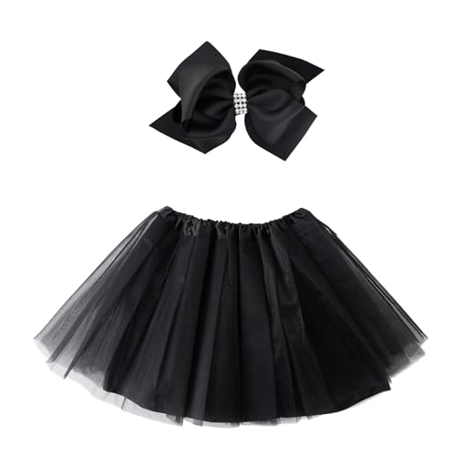 X-satin Black