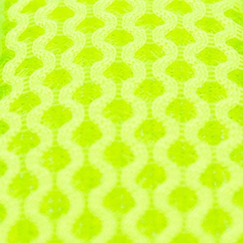 Atomic Yellow