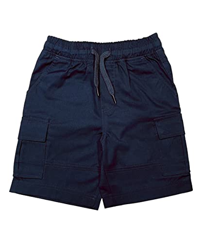Navy Cargo