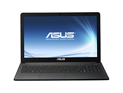 ASUS X501A-WH01 15.6