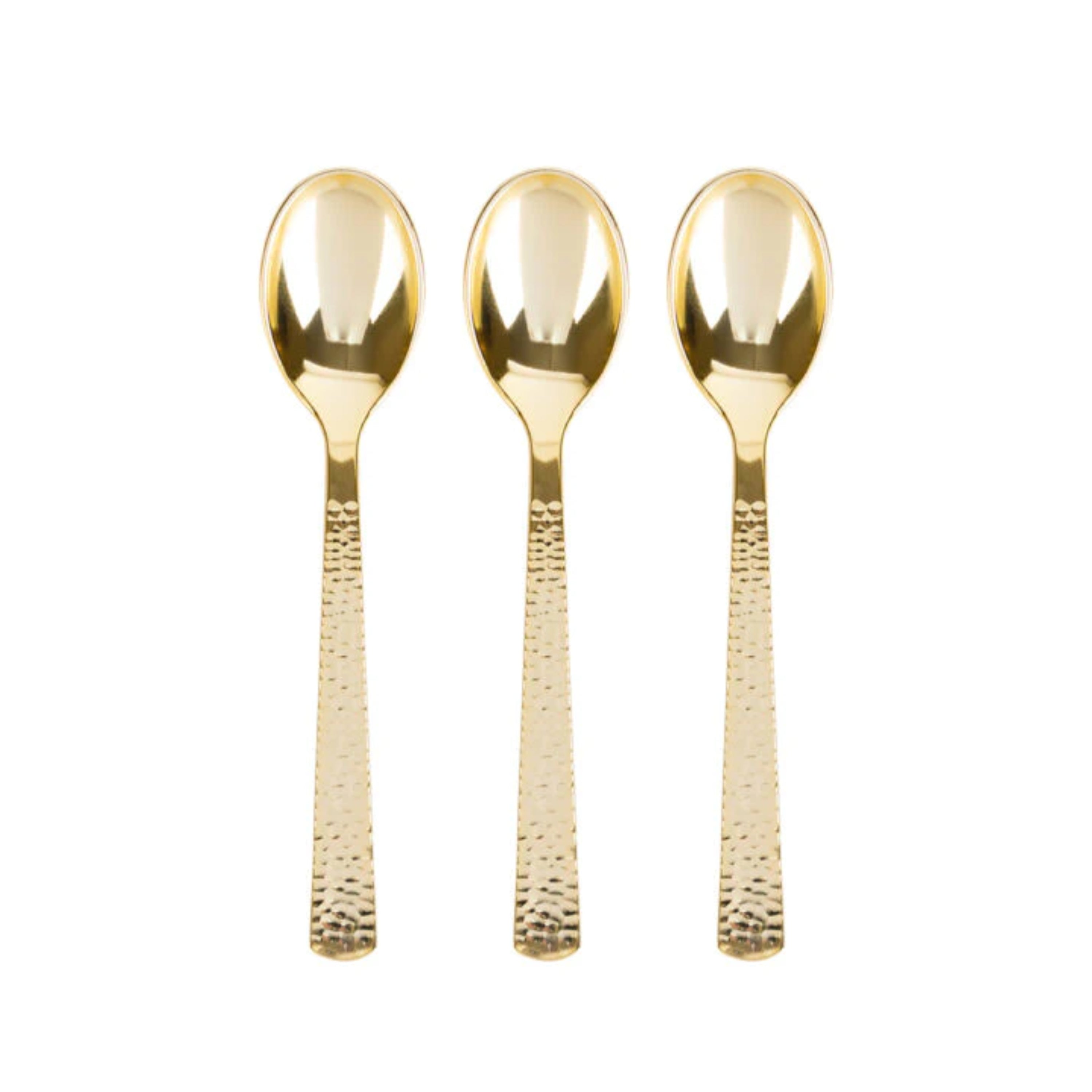 Premium 20-Piece Gold Flatware Set - Elegant Dinnerware for Formal Dining, Parties & Special Occasions