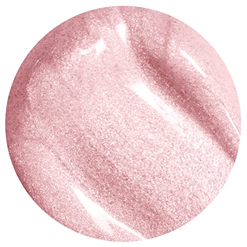 Shimmer