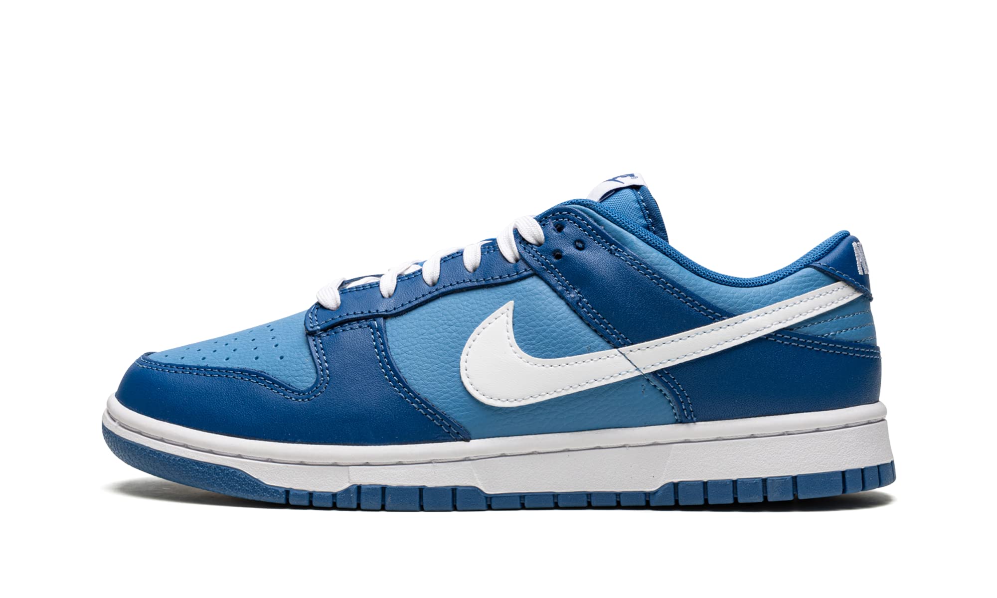 Nike Men's Running Sneakers - Lightweight Comfortable Athletic Shoes for Jogging, Gym & Casual Wear