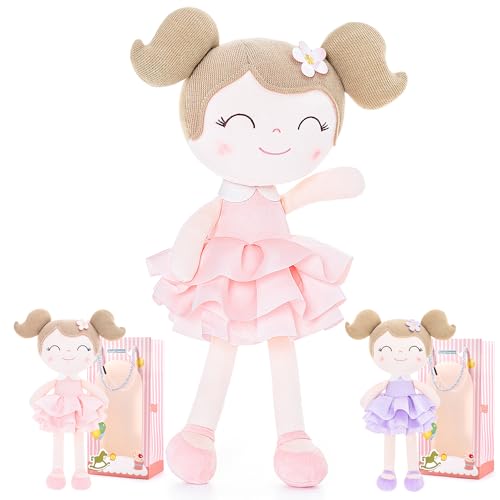 B01 Fantasy Princess Pink