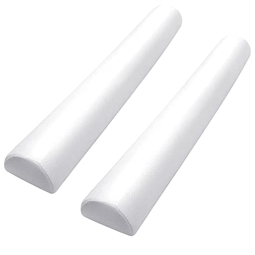 2 Pack