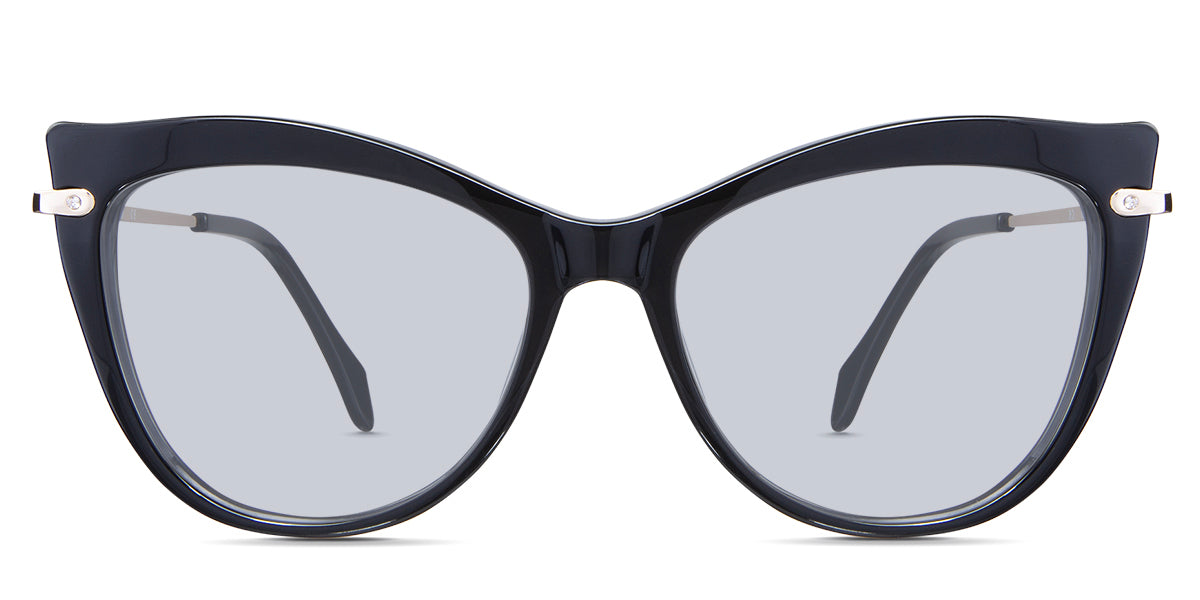 Susan Women's Prescription Eyeglasses - Stylish & Comfortable Frames for Reading, Work & Everyday Wear