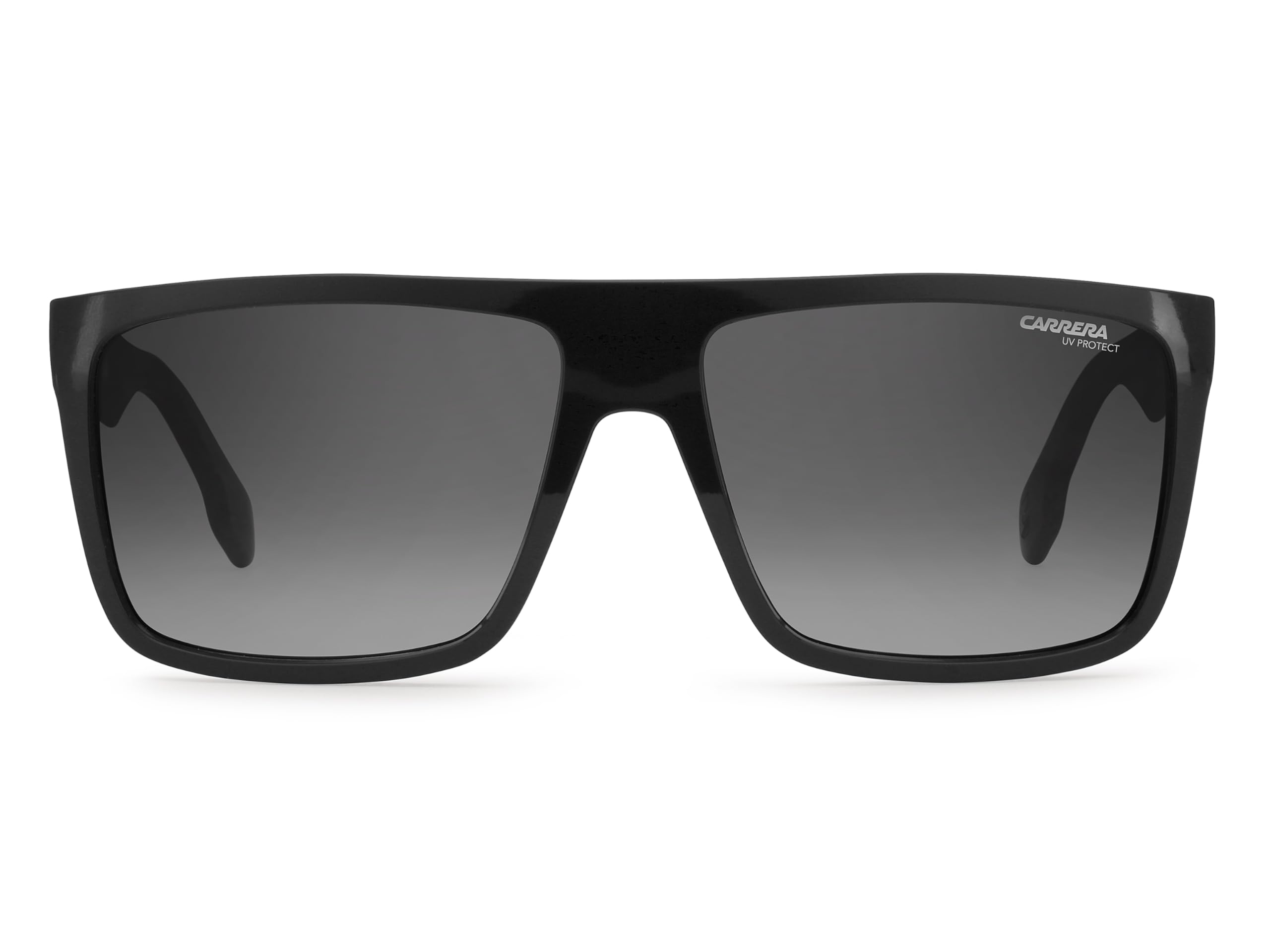 Carrera Ca5039/S Rectangular Sunglasses for Men & Women – UV Protection, Polarized Lenses – Perfect for Driving, Outdoor Sports & Beach Vacations
