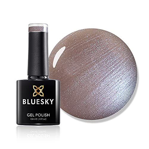 Lavender Blush - A061